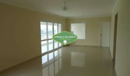 Apartamento para aluguel 3 quartos 3 banheiros Jurubatuba