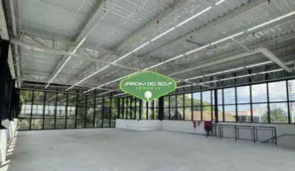 Prédio para aluguel para aluguel Morumbi São Paulo SP