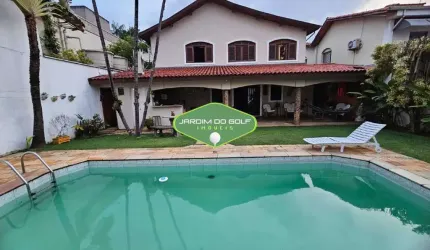 Casa à venda em Moema