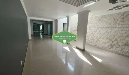 Casa à venda com piscina 3 quartos 4 banheiros 6 vagas Jardim Palmares (Zona Sul)
