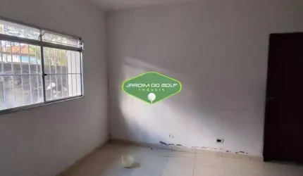 Casa à venda Vila Gea 580.000,00 1 vaga