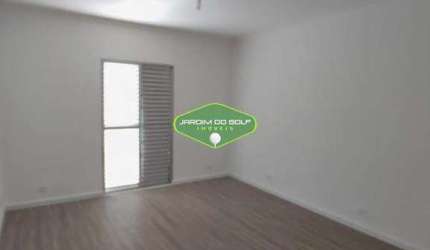 Sala Comercial - Próx Rua Sócrates e Moliére
