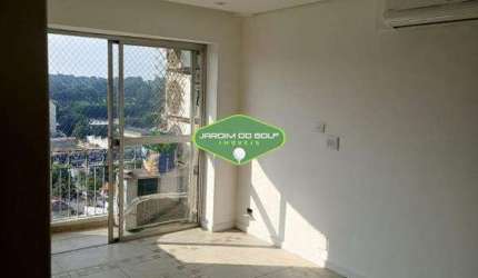 Apartamento para aluguel 3 quartos 1 suíte 1 vagaJardim Taquaral