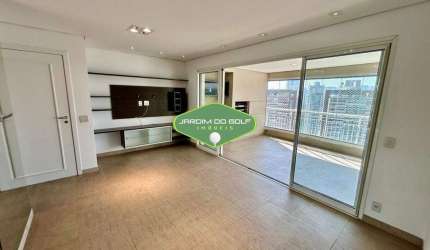 Apartamento para aluguel 103 Near Granja Julieta Chacara santo Antonio São Paulo