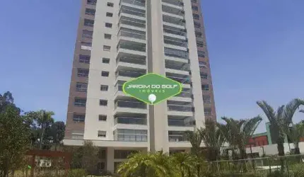 Apartamento à venda Vila Sofia 1.700.000,00