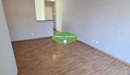 Apartamento à venda no Campininha - 3 quartos