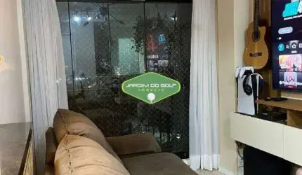 Apartamento para aluguel 2 quartos 1 banheiro Socorro