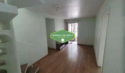 Apartamento à venda 3 quartos 3 banheiros 1 vaga Morumbi