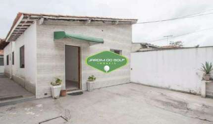 Casa à venda Vila Isa 700.000,00
