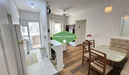 Apartamento à venda 49 Barra Funda