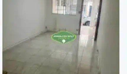 Casa para aluguel Jardim Caravelas