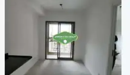 Apartamento à venda Jardim Prudência