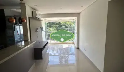 Oportunidade Imperdível: Apartamento de 3 Quartos com Conforto e Lazer na Vila Castelo!