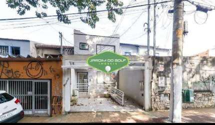 Casa comercial à venda [Bairro ]- Cód.: 11737