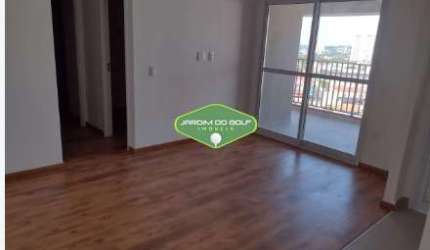 Apartamento à venda 2 quartos 1 suíte 1 vaga Granja Julieta