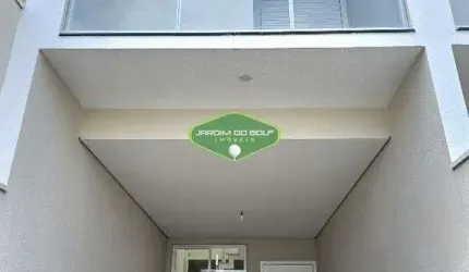 Casa com 03 dormitórios (03 suítes) à venda em Campo Grande, SP