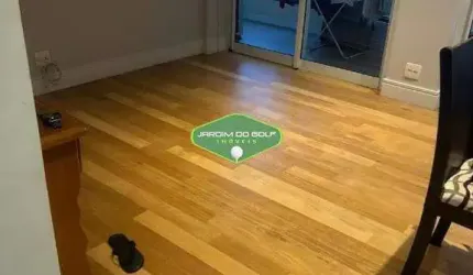 Apartamento à venda Maison Chartres Vila Sofia 3 quartos 2 vagas