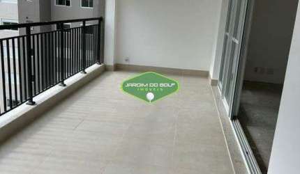 Apartamento à venda 3 quartos Jardim Dom Bosco São Paulo SP