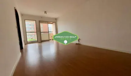 APARTAMENTO NA VILA MAASCOTE