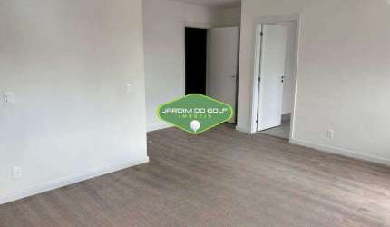 Apartamento para aluguel Vila Mariana