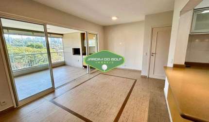 Apartamento para aluguel 103 Near Granja Julieta Chacara santo Antonio São Paulo
