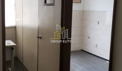 Sala Comercial à venda, 22m² - Taquara
