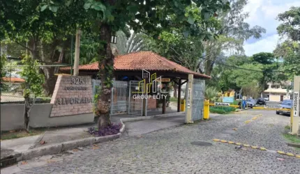 Excelente Casa para venda com 150 m²com 3 quartos - Freguesia
