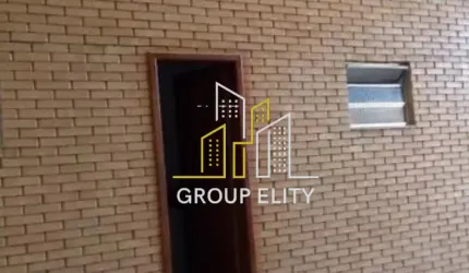 Galpão/Depósito/Armazém para venda tem 360 m² em São João de Meriti