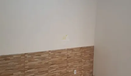 Casa para alugar com 1 Quarto, 55 m² - Vista Alegre - RJ