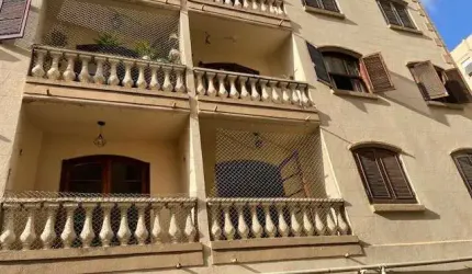 Apartamento para Venda em Guarulhos, V. Rosália, 3 dormitórios, 1 suíte, 1 banheiro, 1 vaga