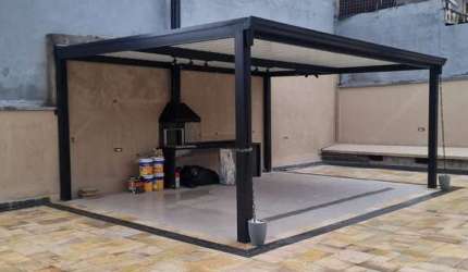 Edificio Igaratim - Apartamento à venda no bairro Tatuapé - São Paulo/SP, Zona Leste