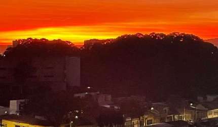 Condomínio Edifício Living Wish Tatuape - Lindo Apto 84 metros Sol da Tarde frente pra São Felipe no Wish Tatuapé 1.150,000,00