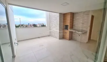 7308 - APARTAMENTO À VENDA EM MACAÉ - RJ, BAIRRO DA GLÓRIA