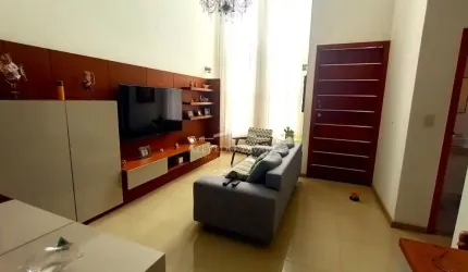 7367 - CASA À VENDA EM MACAÉ - RJ, JD GUANABARA
