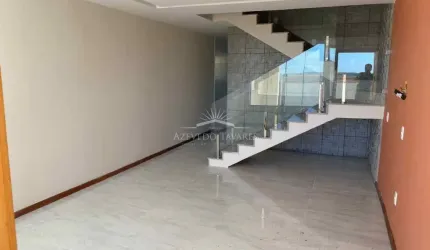 7404 - Casa à Venda , Vale das Palmeiras, Macaé, RJ