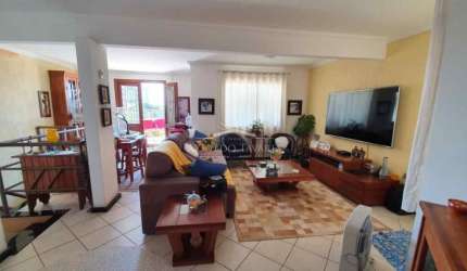 7409 - Cobertura à Venda - Macaé, RJ