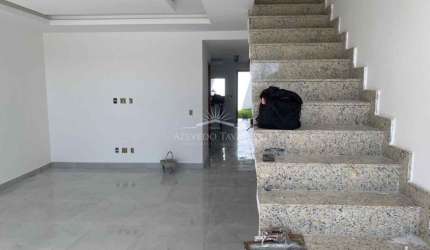 7402 - Casa à Venda, Vale das Palmeiras, Macaé, RJ
