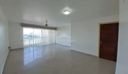 6354 -  Apartamento à Venda nos Cavaleiros, Macaé RJ