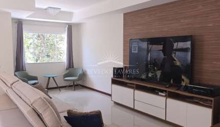 7640 - Casa à Venda no Vale Encantado, Macaé, RJ
