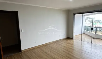 7715 - Apartamento à Venda | Pq Valentina de Miranda - Macaé, RJ