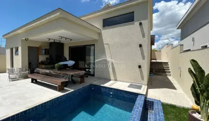 7789 - Casa à Venda, Alphaville em Rio das Ostras/RJ