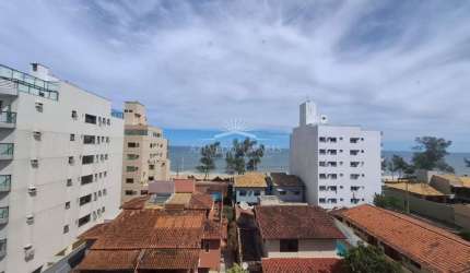 7824 - Apartamento à Venda | Praia do Pecado - Macaé, RJ