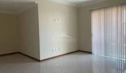 7849 - Apartamento à Venda | Riviera Fluminense em Macaé/RJ