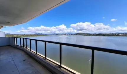 7861 -  Cobertura Duplex à Venda | Praia do Pecado - Macaé́, RJ
