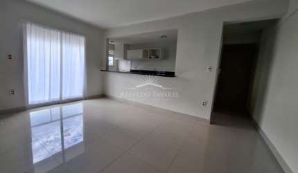7914 - Apartamento à Venda | Cancela Preta - Macaé́, RJ