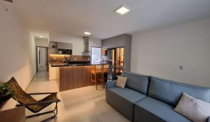 7930 - Casa Linear à Venda | Vale das Palmeiras, Macaé/RJ