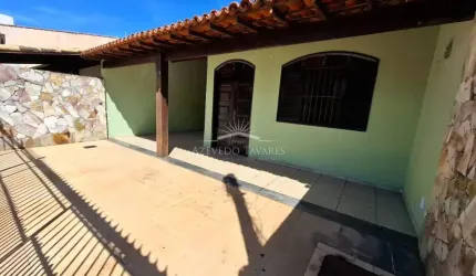 7925 -  Casa Linear à Venda no Costa do Sol, Macaé, RJ