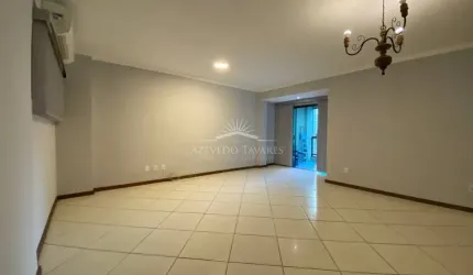 7948 -  Apartamento à Venda | Riviera Fluminense - Macaé́, RJ