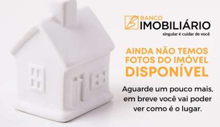 Sala comercial para alugar na Avenida Ipiranga, 435, Praia de Belas, Porto Alegre por R$ 45.000
