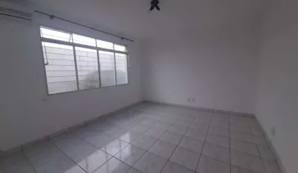 Apartamento com 1 quarto para alugar na Rua Antônio Joaquim Mesquita, 347, Cristo Redentor, Porto Alegre por R$ 990